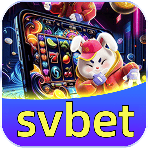 Logo da svbet